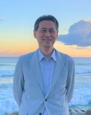 Ambassador MIYASAKA Yusuke